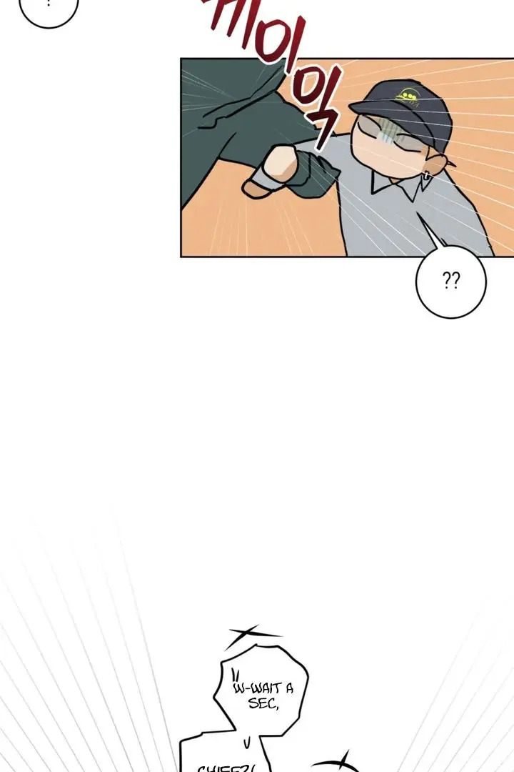 Full Book - Chapter 8 Page 10
