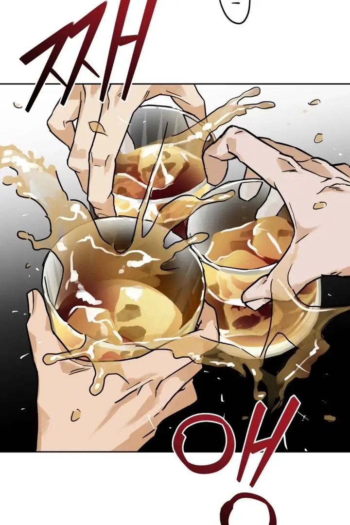 Full Book - Chapter 8 Page 18