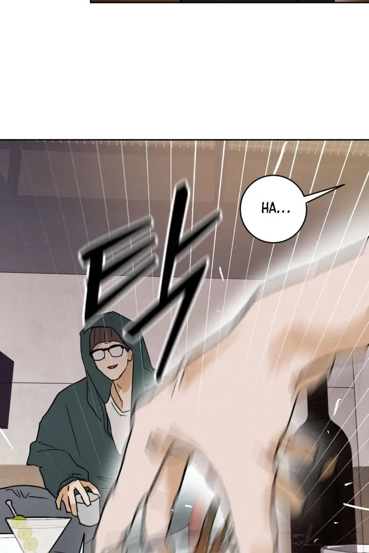 Full Book - Chapter 8 Page 20