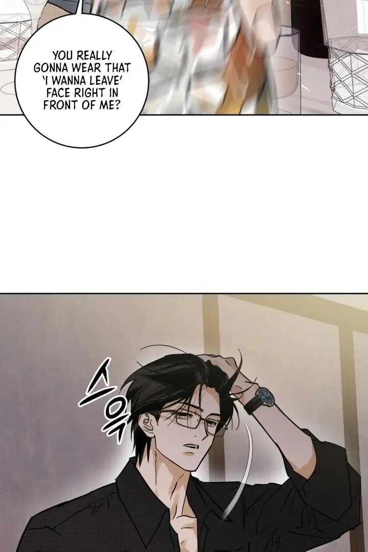 Full Book - Chapter 8 Page 21
