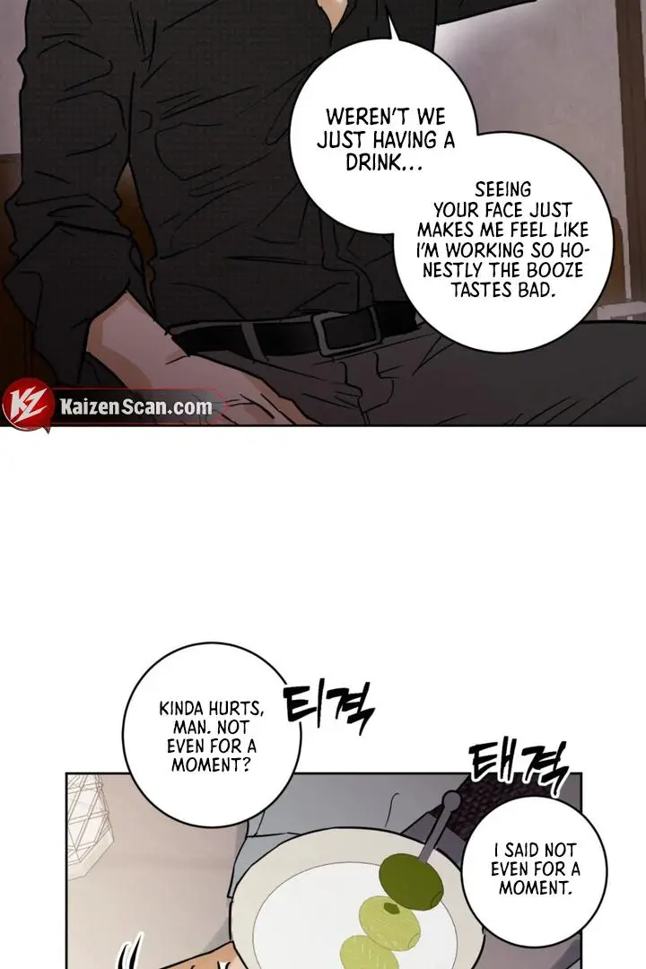 Full Book - Chapter 8 Page 22