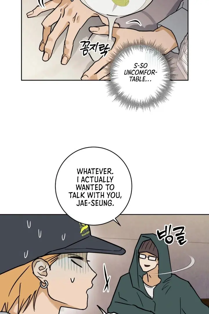 Full Book - Chapter 8 Page 23