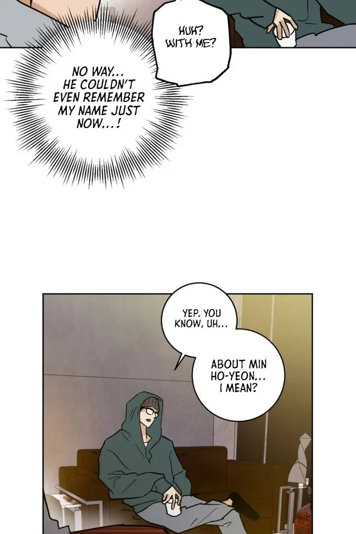Full Book - Chapter 8 Page 24
