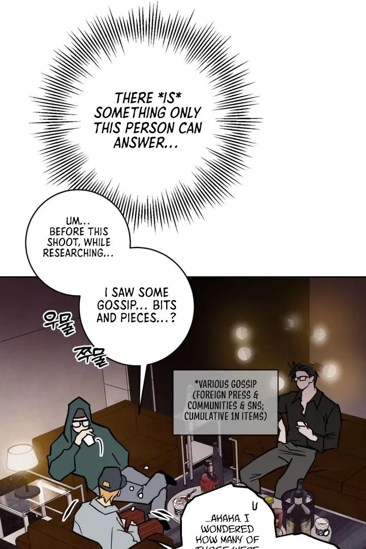 Full Book - Chapter 8 Page 30