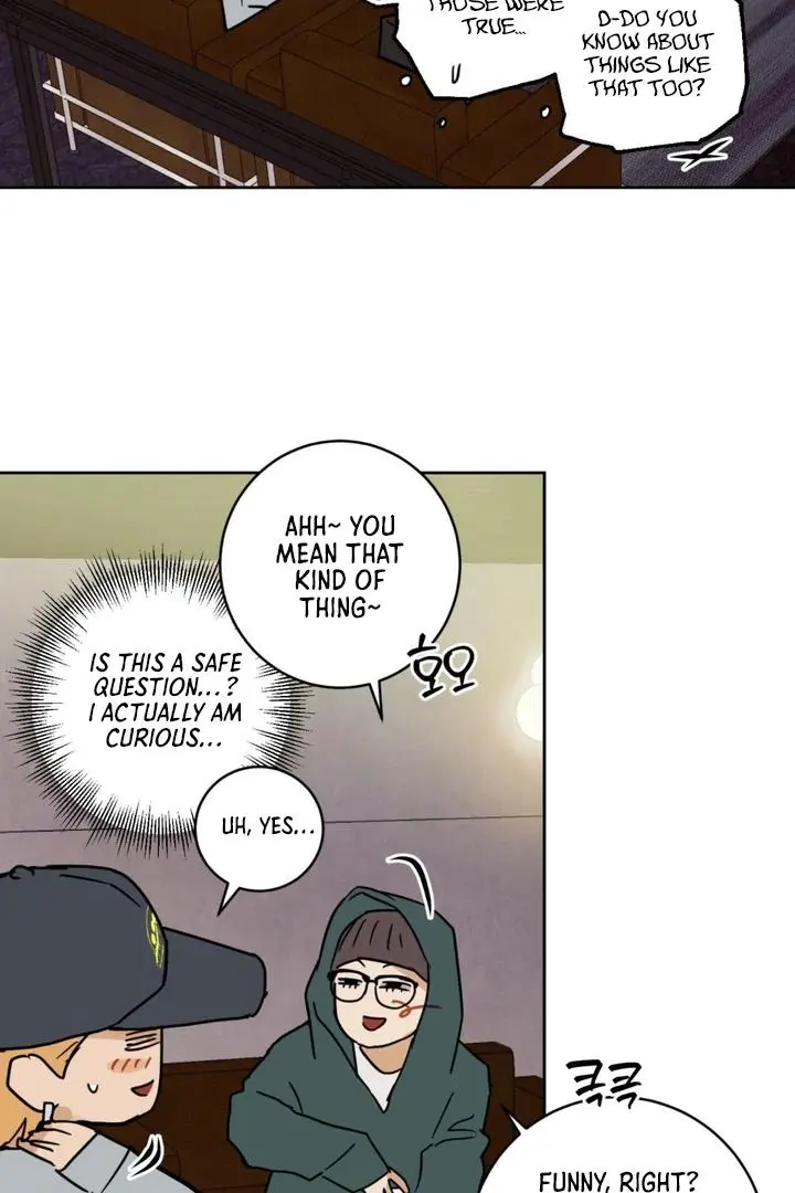 Full Book - Chapter 8 Page 31