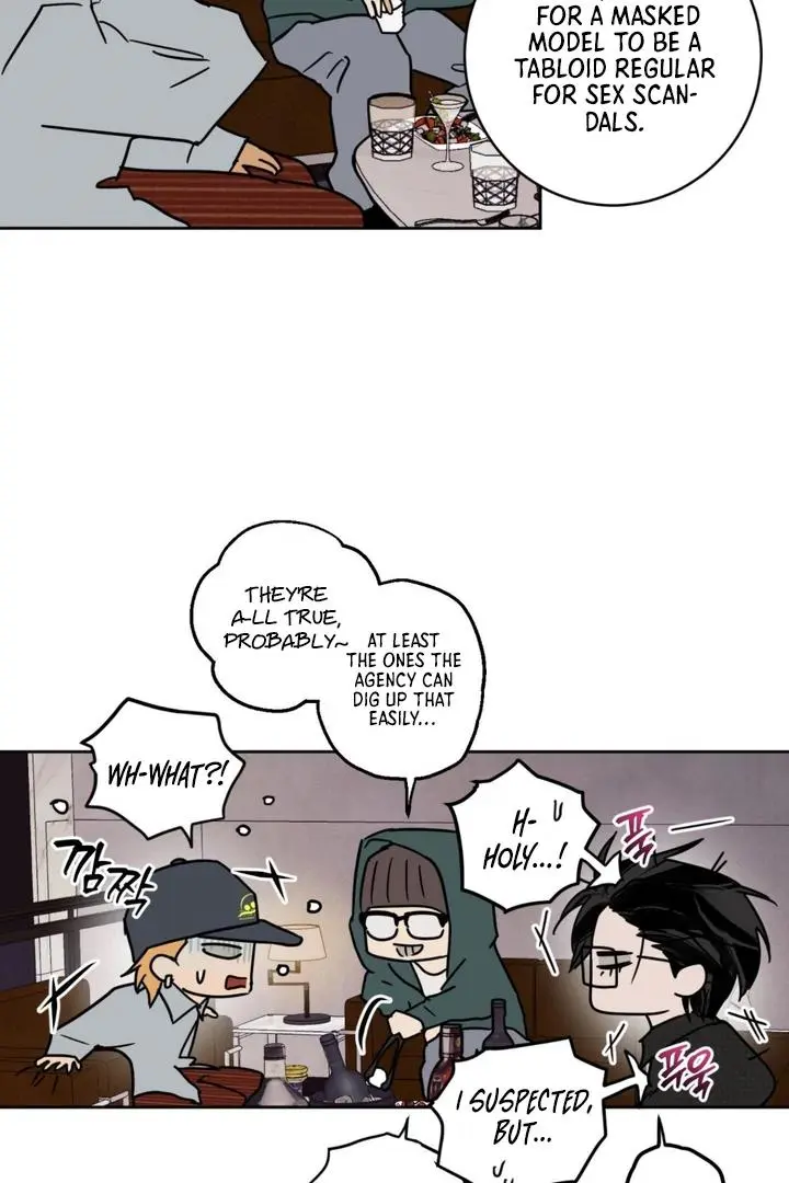 Full Book - Chapter 8 Page 32