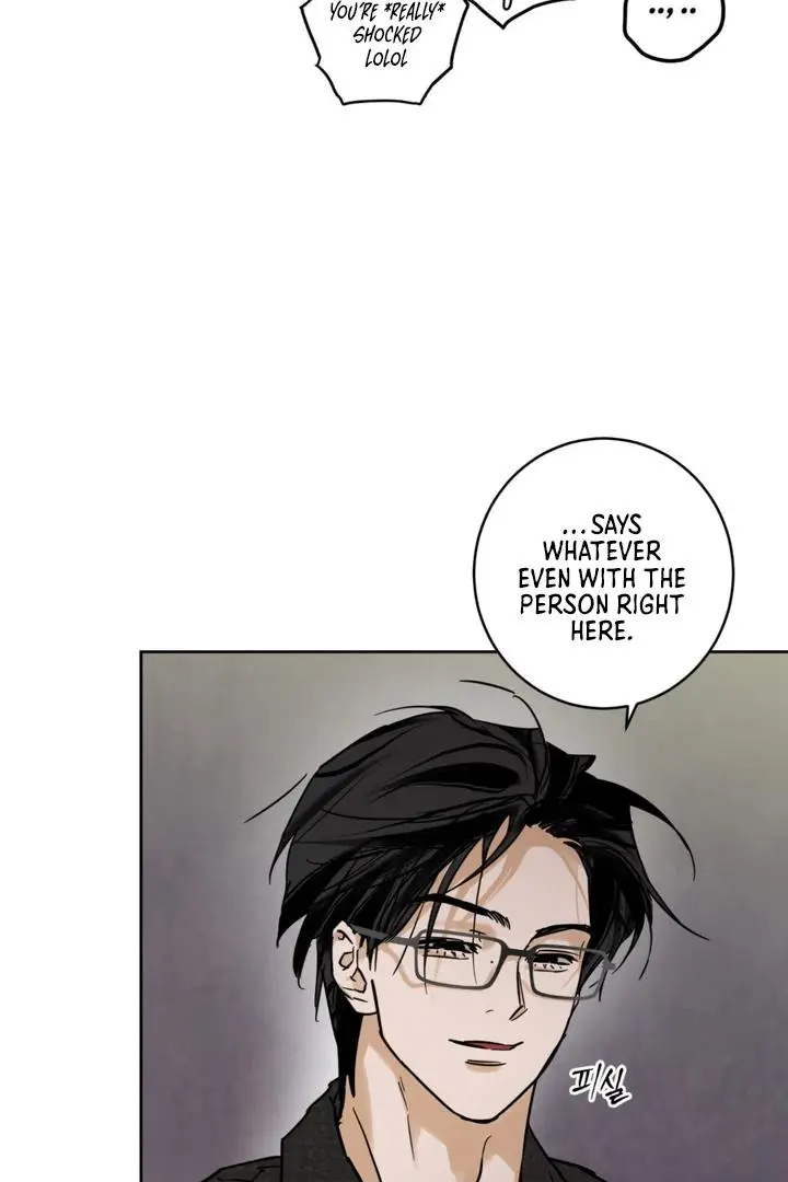 Full Book - Chapter 8 Page 33