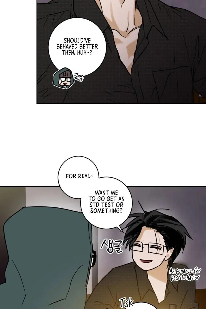 Full Book - Chapter 8 Page 34