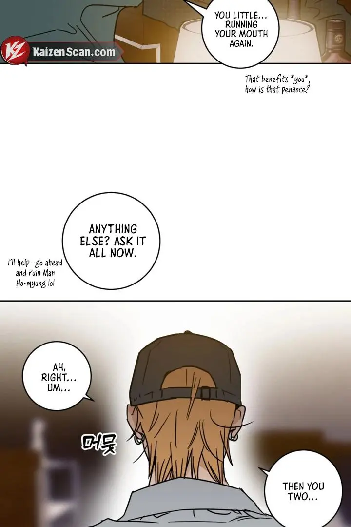 Full Book - Chapter 8 Page 35