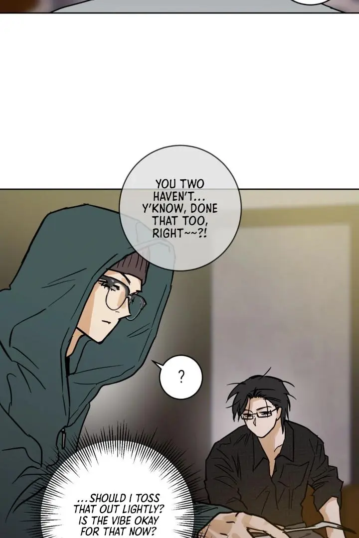 Full Book - Chapter 8 Page 36