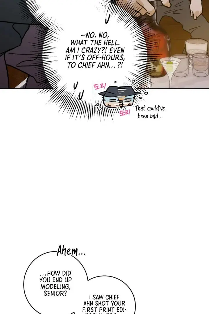 Full Book - Chapter 8 Page 37