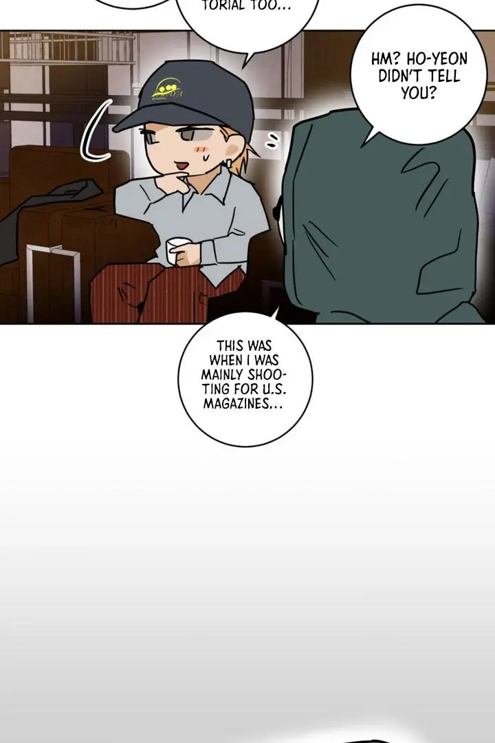Full Book - Chapter 8 Page 38