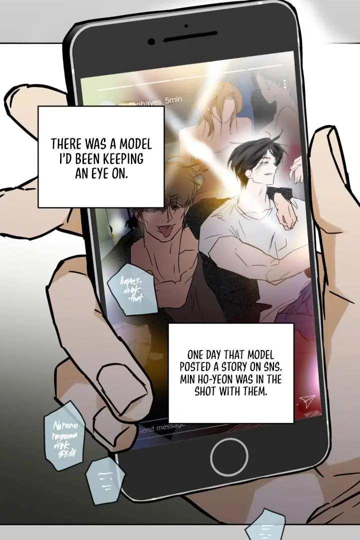 Full Book - Chapter 8 Page 39