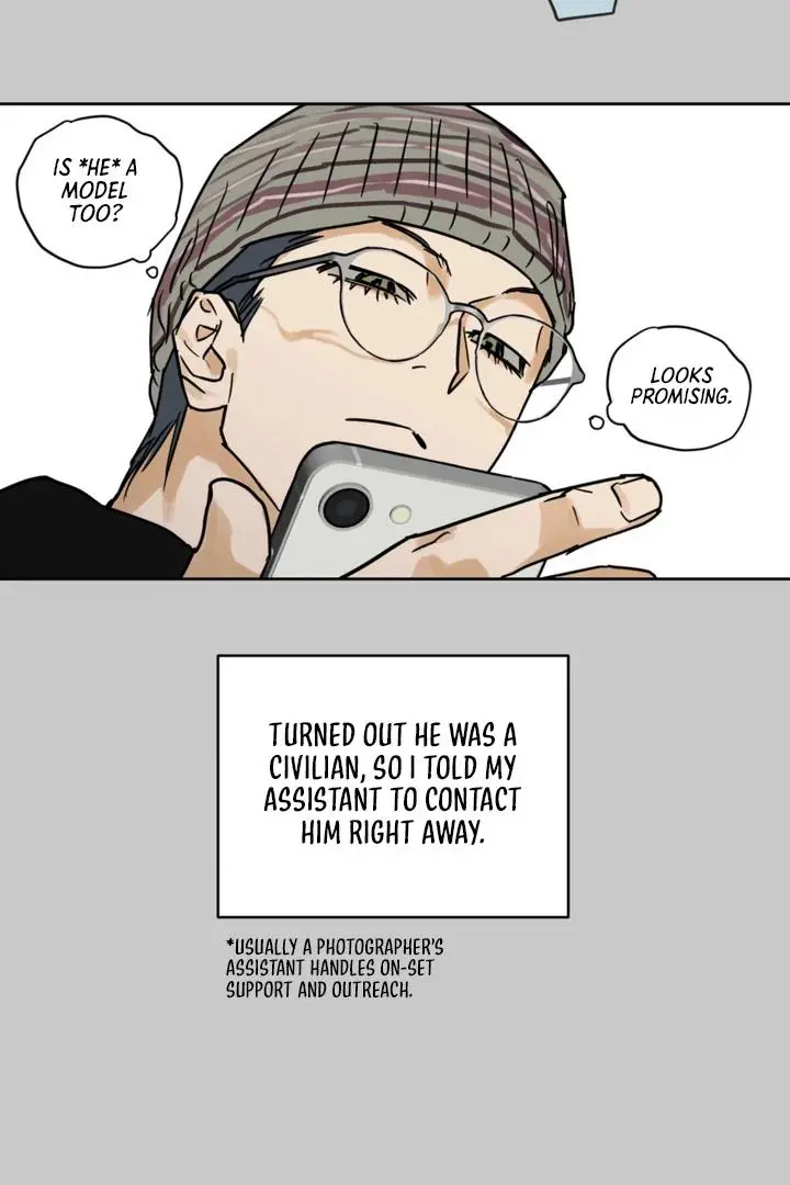 Full Book - Chapter 8 Page 40