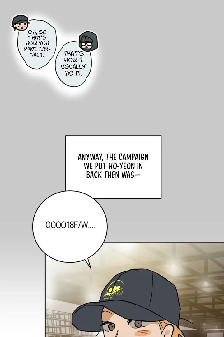 Full Book - Chapter 8 Page 41