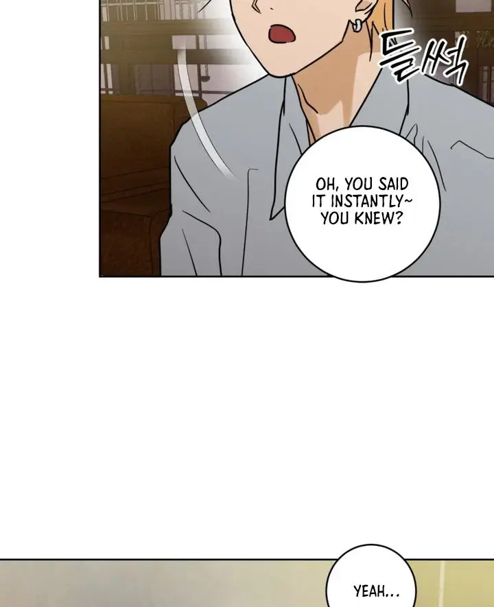 Full Book - Chapter 8 Page 42