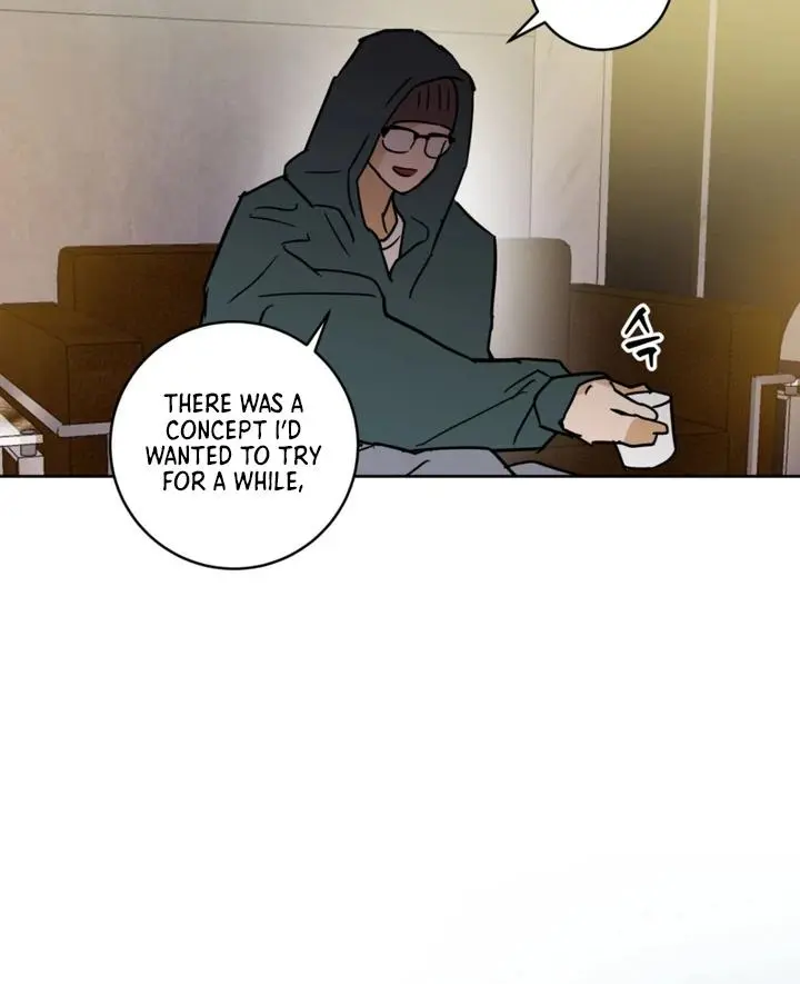 Full Book - Chapter 8 Page 43