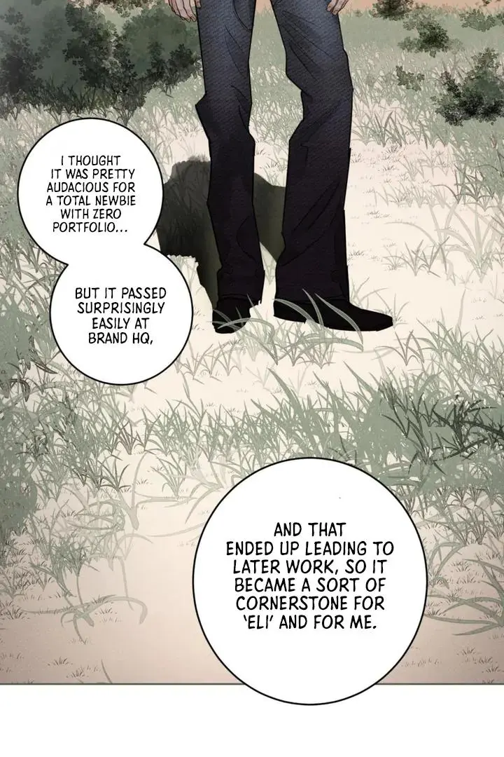 Full Book - Chapter 8 Page 45