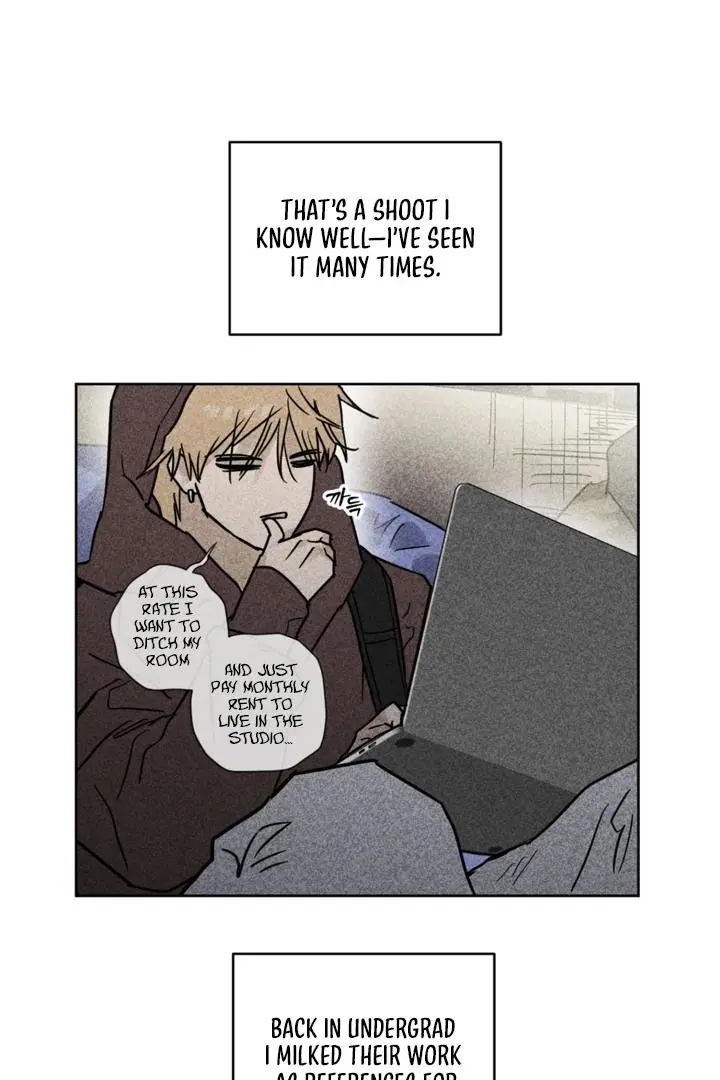 Full Book - Chapter 8 Page 46
