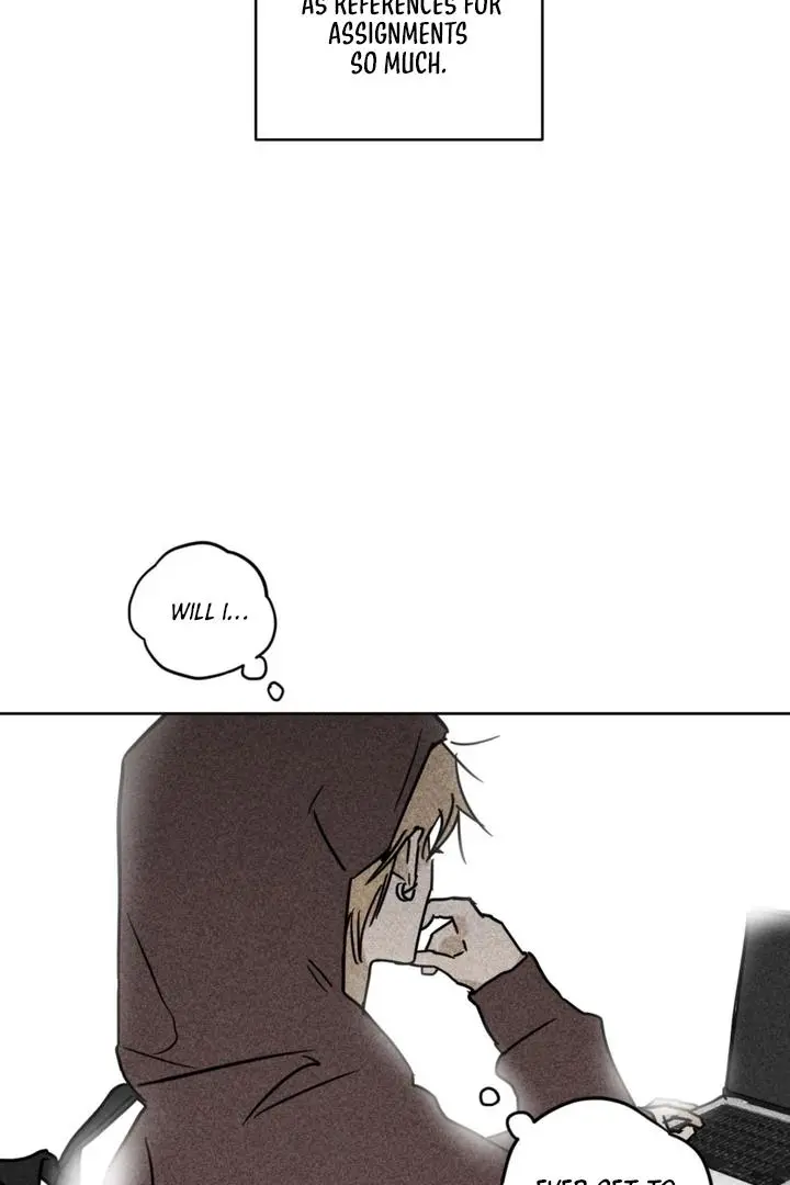Full Book - Chapter 8 Page 47