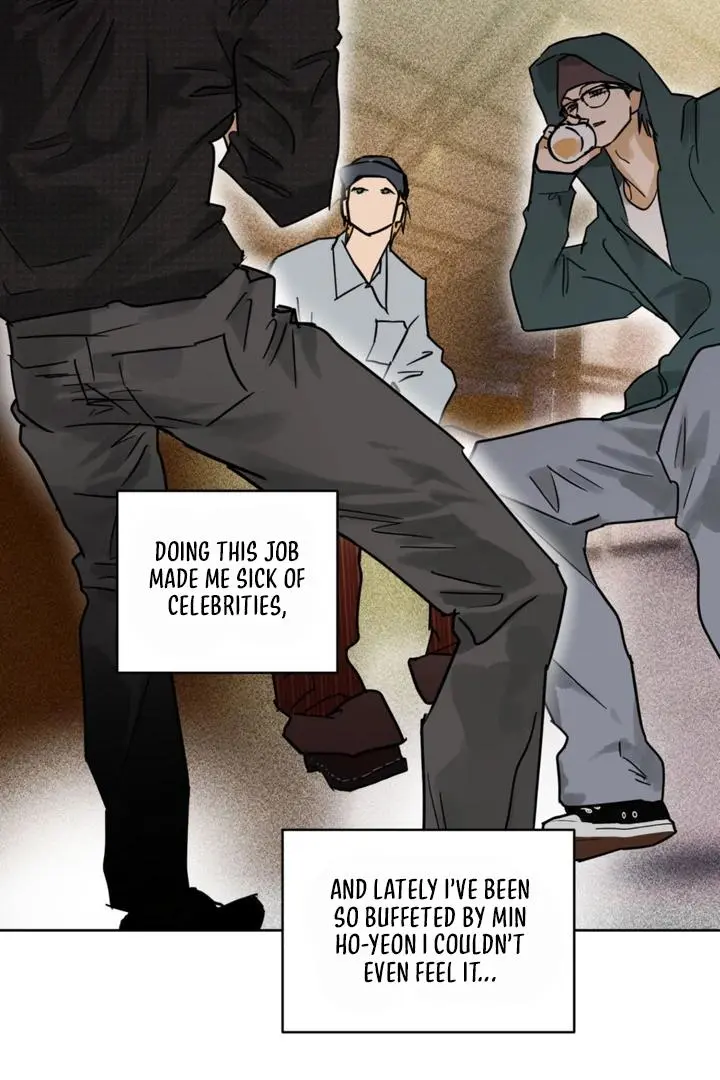 Full Book - Chapter 8 Page 49