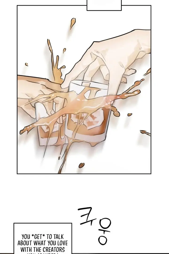 Full Book - Chapter 8 Page 52