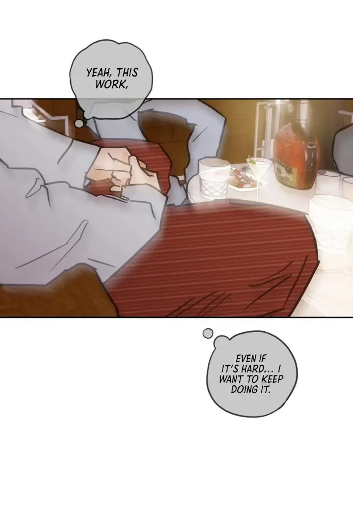 Full Book - Chapter 8 Page 54