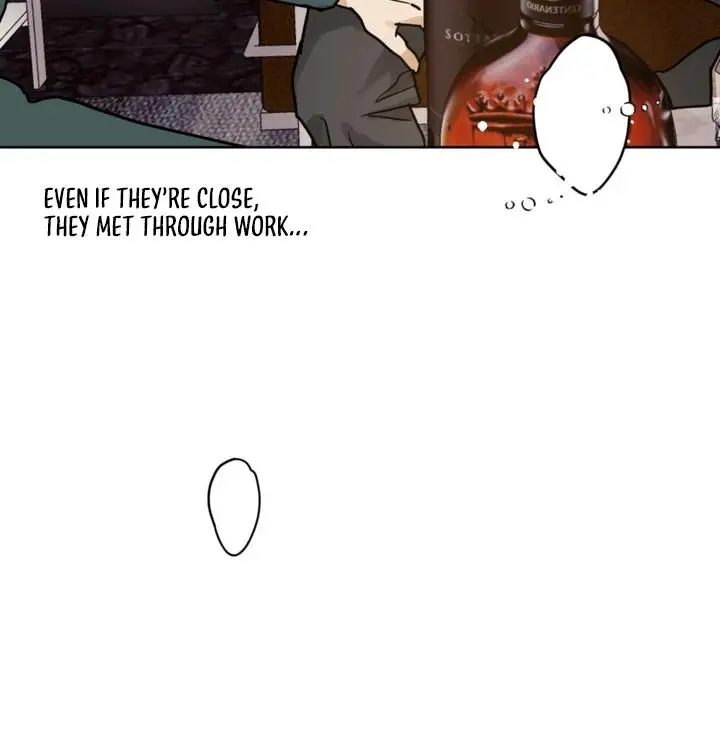 Full Book - Chapter 8 Page 57