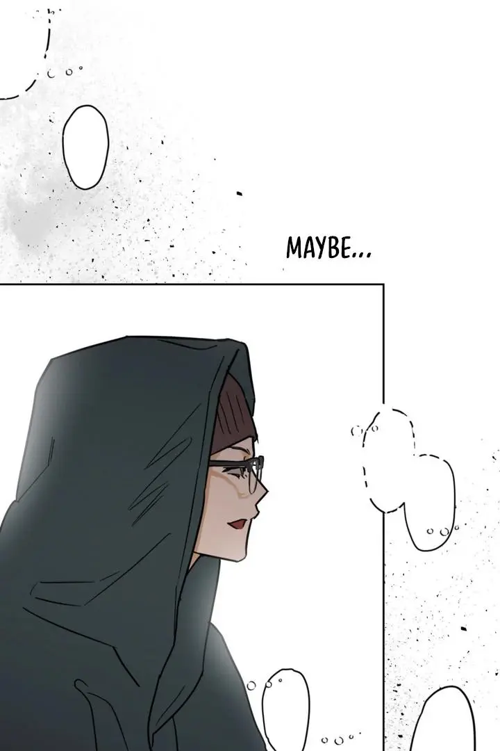 Full Book - Chapter 8 Page 59