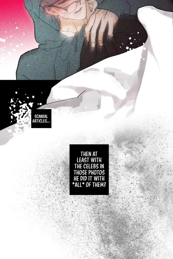 Full Book - Chapter 8 Page 63