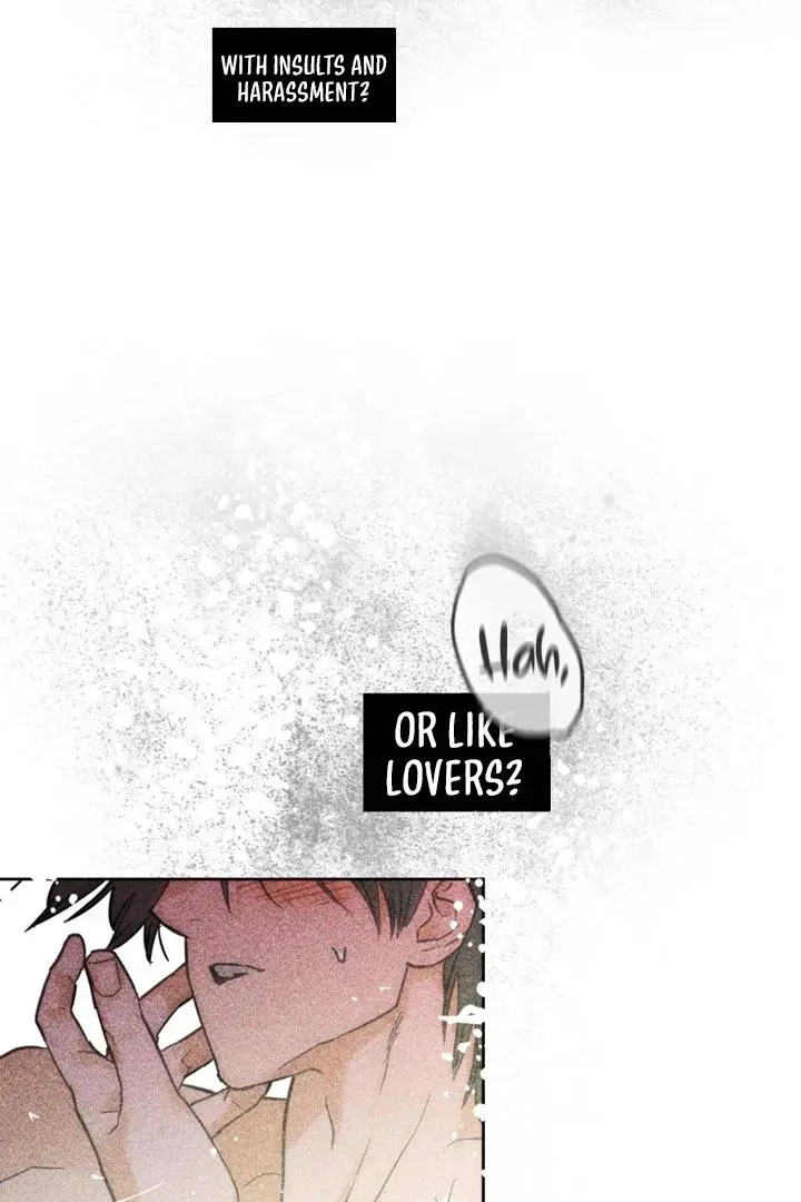 Full Book - Chapter 8 Page 66