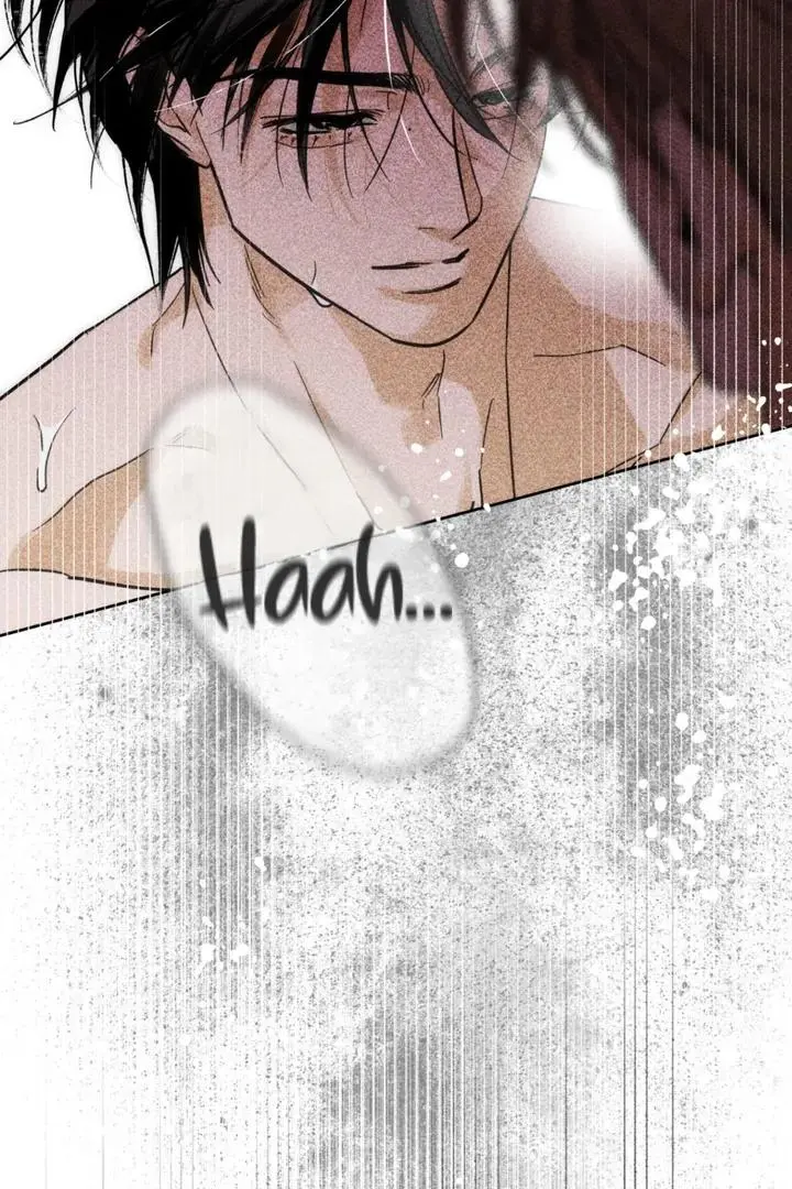 Full Book - Chapter 8 Page 69