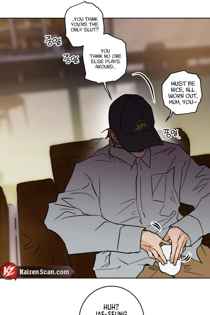 Full Book - Chapter 8 Page 72