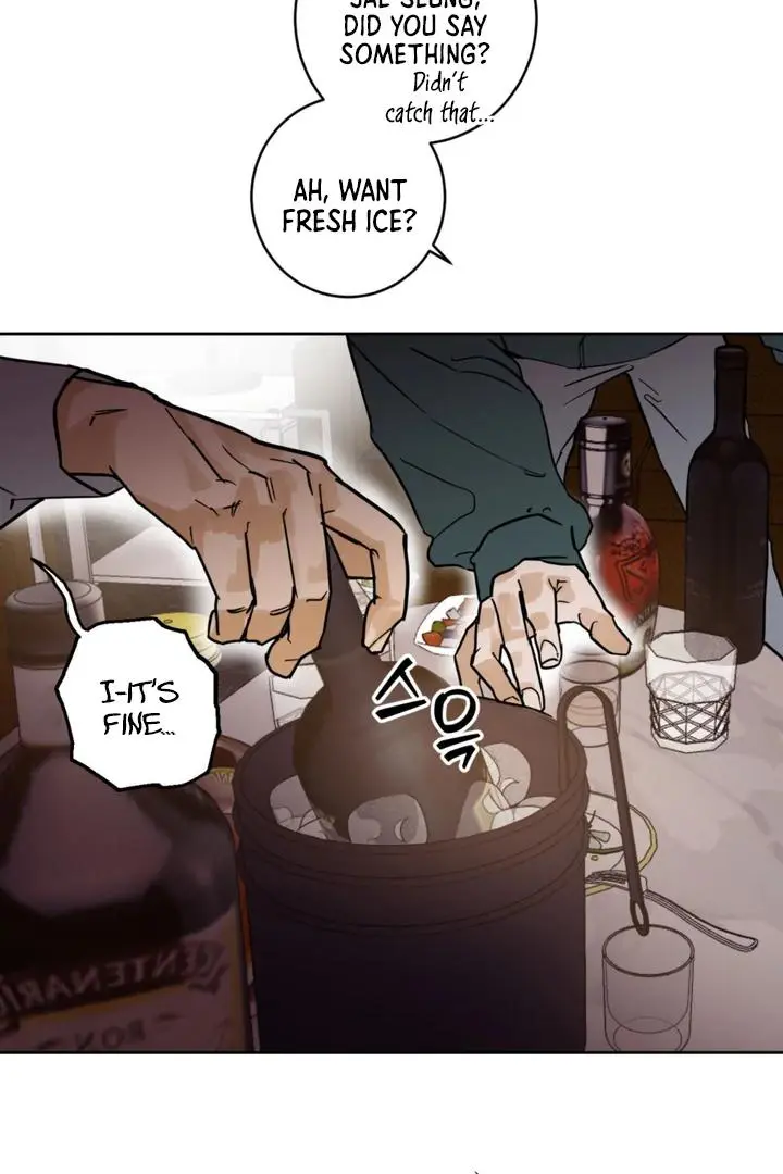 Full Book - Chapter 8 Page 73