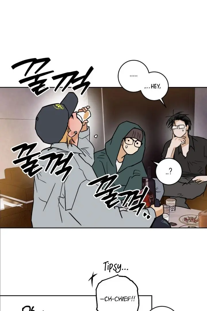 Full Book - Chapter 8 Page 75