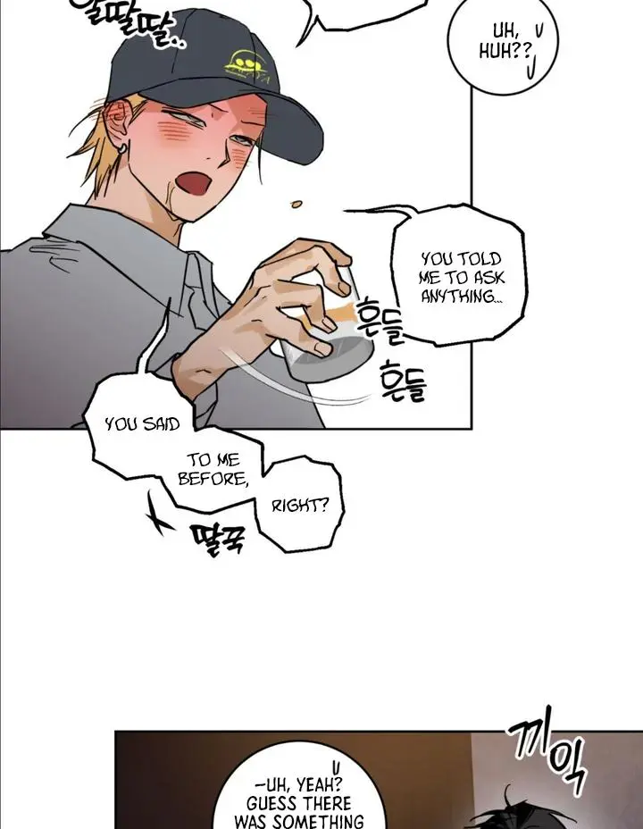 Full Book - Chapter 8 Page 76