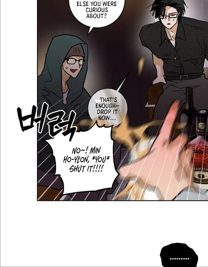Full Book - Chapter 8 Page 77