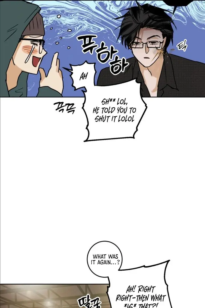 Full Book - Chapter 8 Page 78