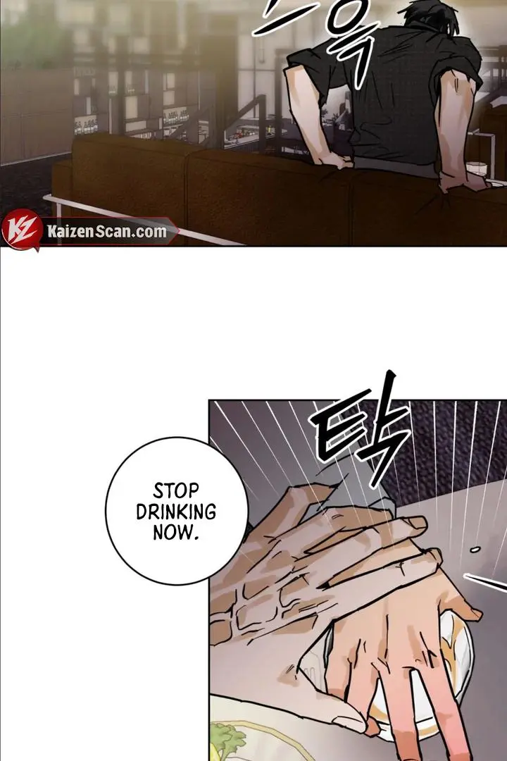 Full Book - Chapter 8 Page 81