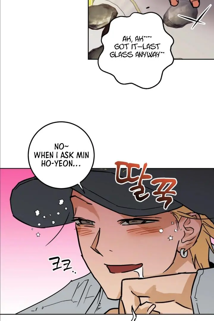Full Book - Chapter 8 Page 82