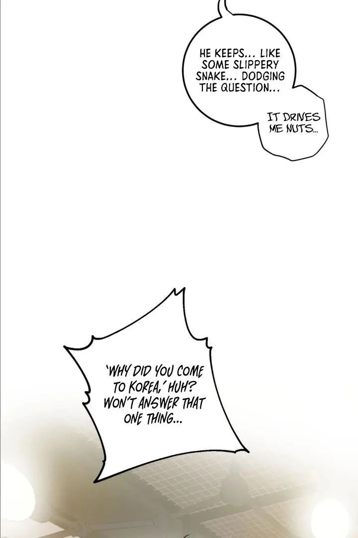 Full Book - Chapter 8 Page 83