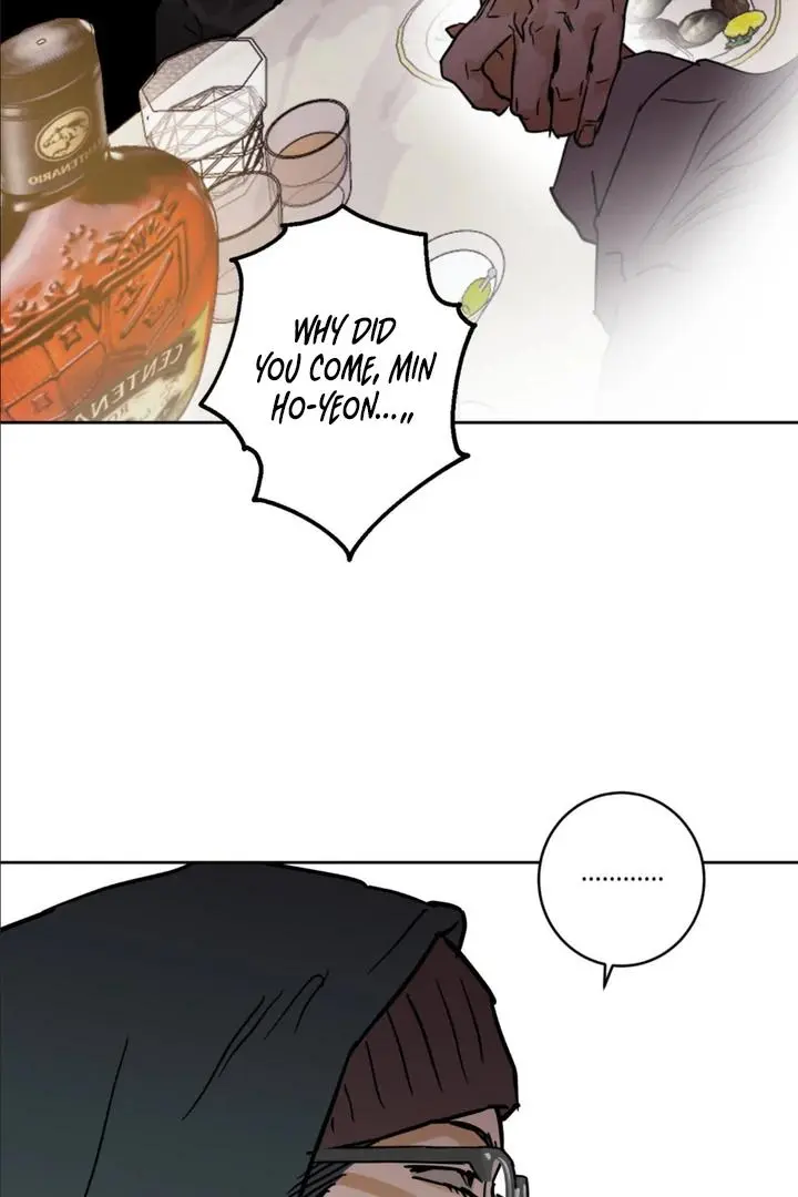 Full Book - Chapter 8 Page 85