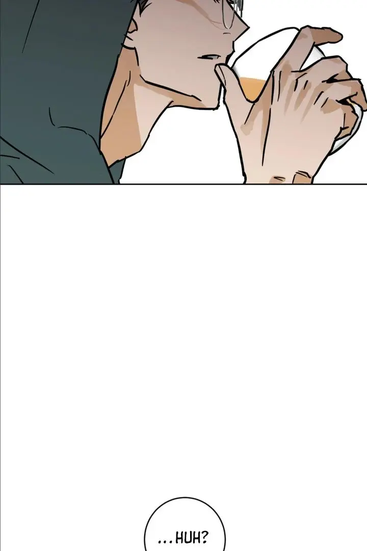 Full Book - Chapter 8 Page 86