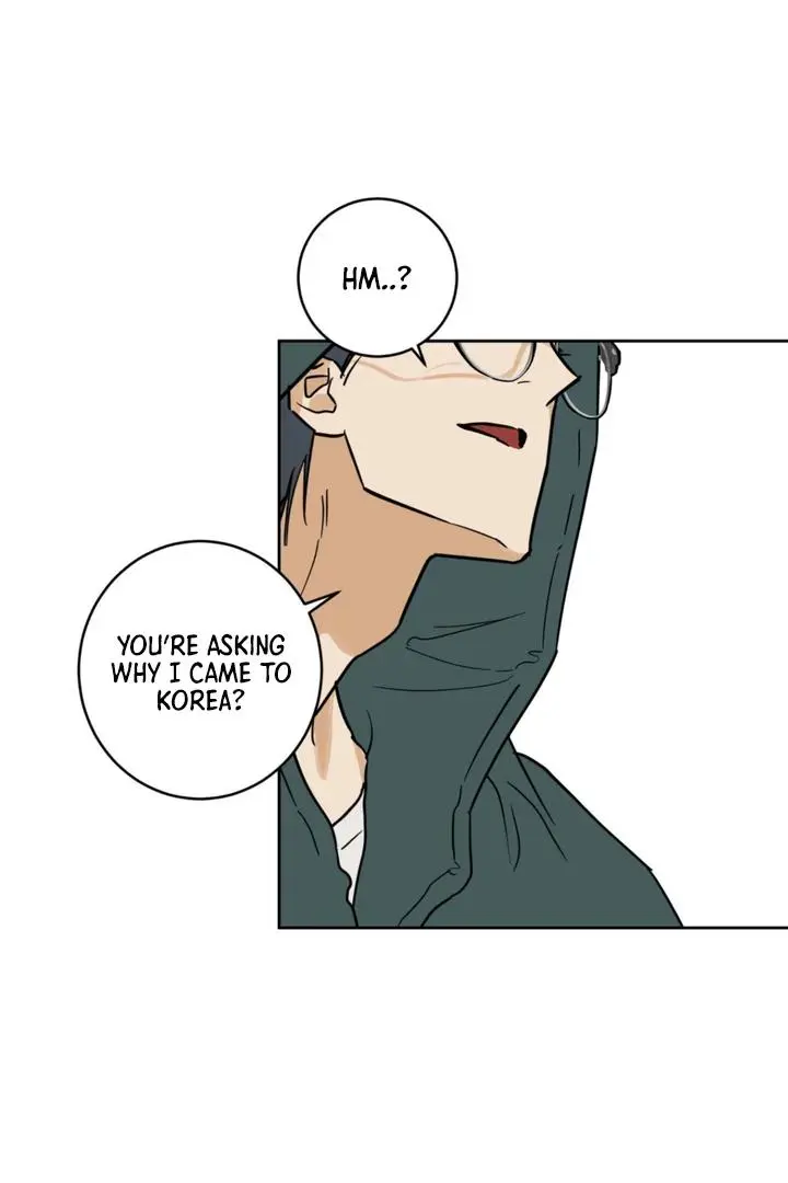 Full Book - Chapter 9 Page 3