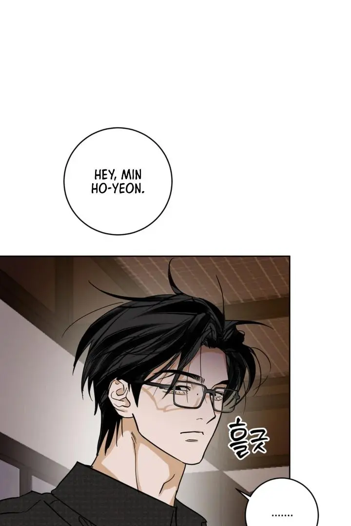 Full Book - Chapter 9 Page 4
