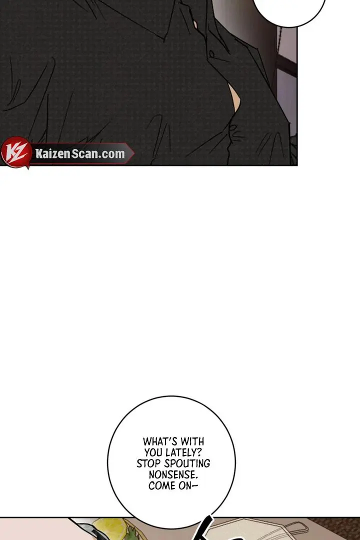 Full Book - Chapter 9 Page 5