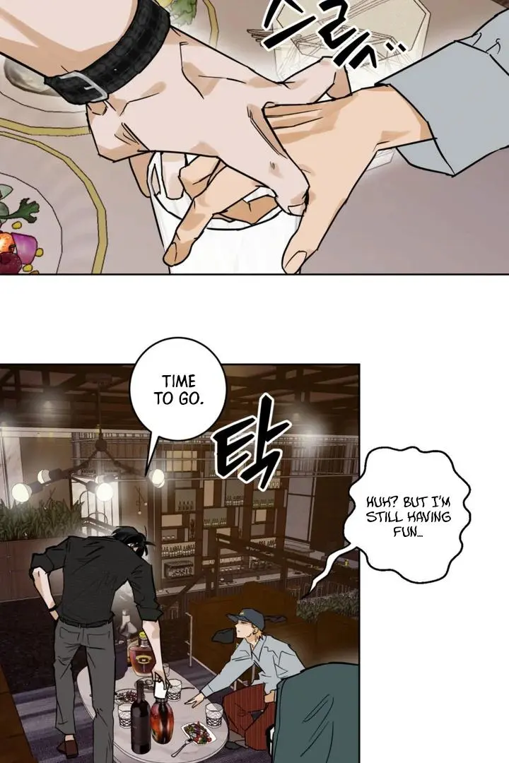 Full Book - Chapter 9 Page 6