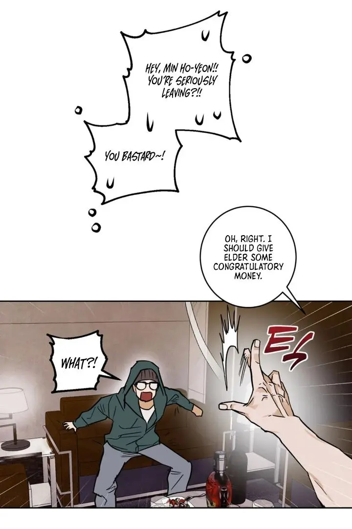 Full Book - Chapter 9 Page 9