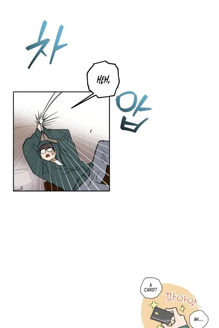 Full Book - Chapter 9 Page 10