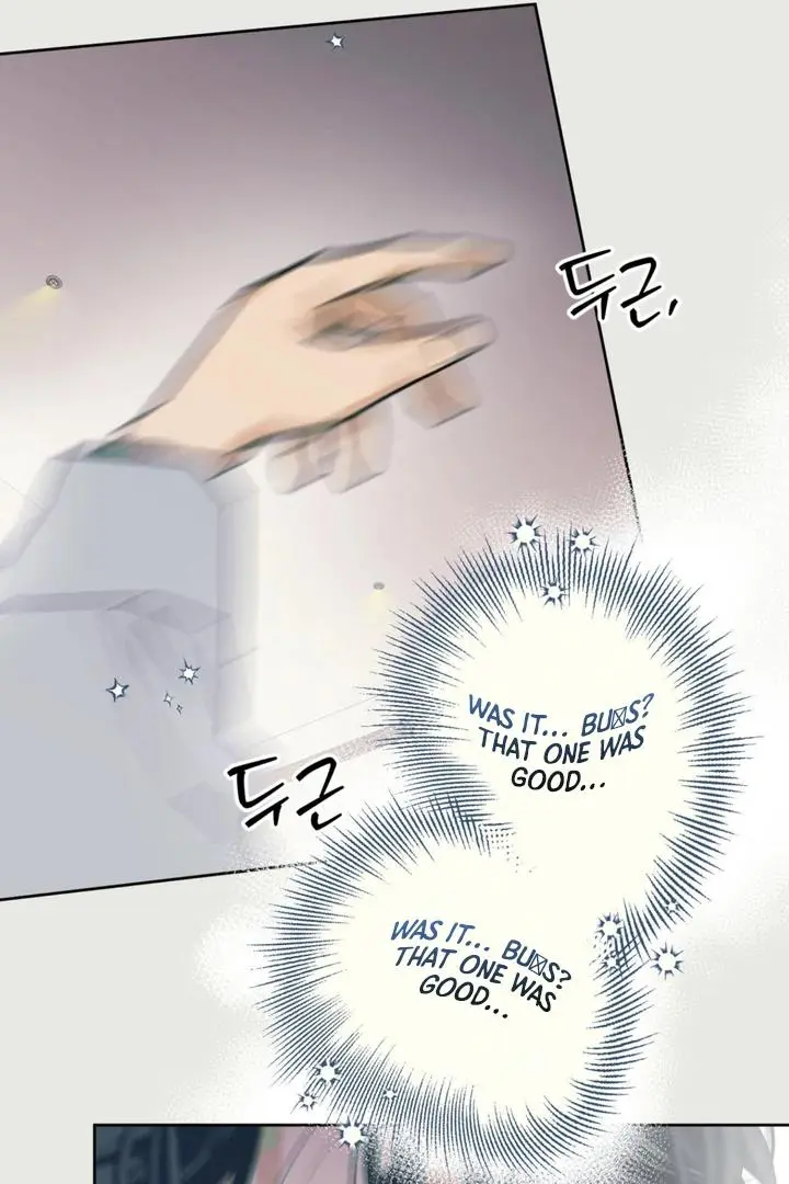 Full Book - Chapter 9 Page 21